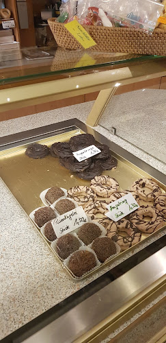 Bäckerei Thomas Kühl - Meldorf