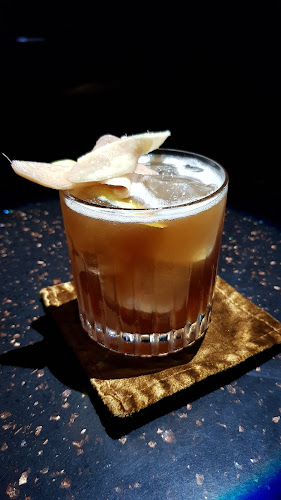 Opinii despre MIAD în Karlsruhe - Gastronomie und Hotellerie