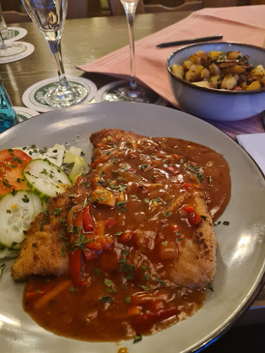 Axel Dederich - Menden (Sauerland)