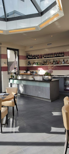 Opinii despre Julius Das Bistro în Iserlohn - Gastronomie und Hotellerie