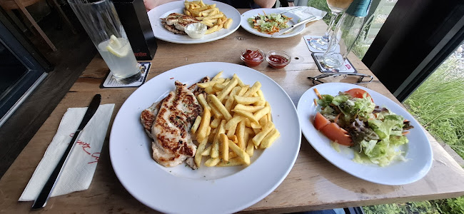 Coyote Cafe - Tübingen