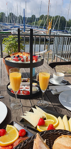 Kleiner Torfbruch 37, 40627 Düsseldorf