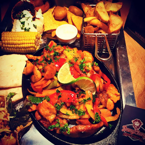 Alfred-Bentz-Straße 6, 89522 Heidenheim an der Brenz