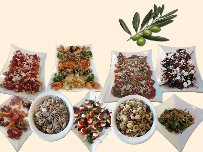 Platanenstraße 16, 15370 Fredersdorf-Vogelsdorf