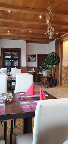 Haus Wachtmeister - Restaurant Gladbeck - Gastronomie und Hotellerie