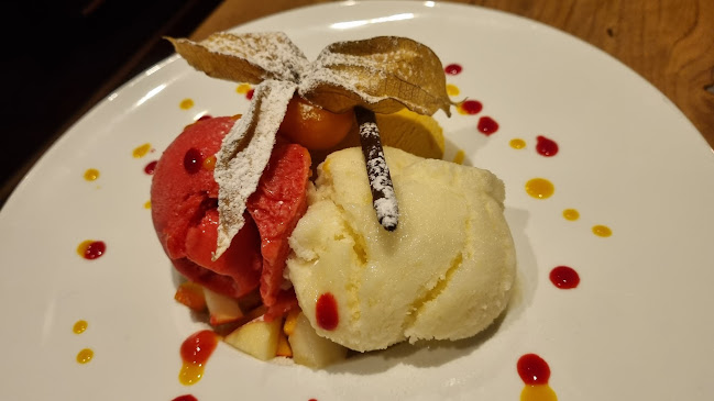 Marktpl. 14, 69469 Weinheim