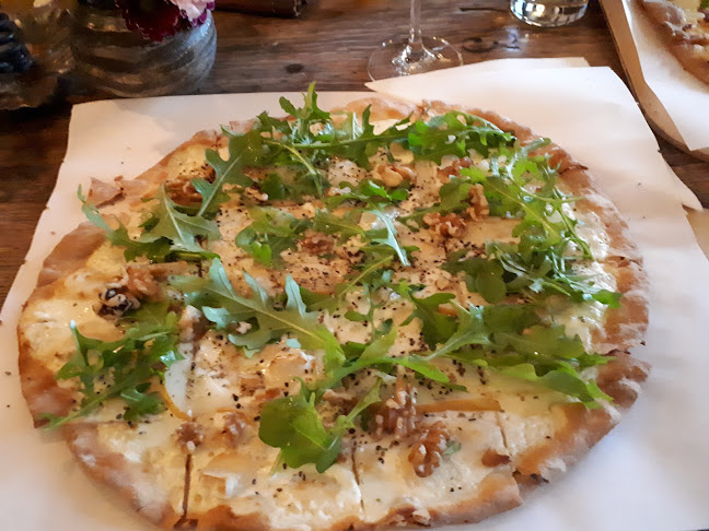 Vinum Gelnhausen - Gastronomie und Hotellerie