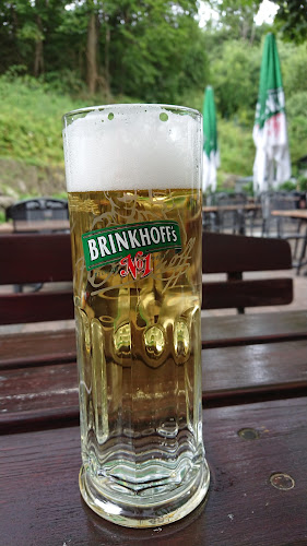 Hotel & Restaurant Waldlust - Hagen (aktuell nur Hotel (inkl. Frst und AE) und Veranstaltungslokal)