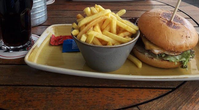 Bahnhofpl. 7, 78462 Konstanz