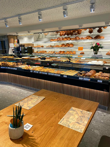 Bäckerei Schöll - Amstetten