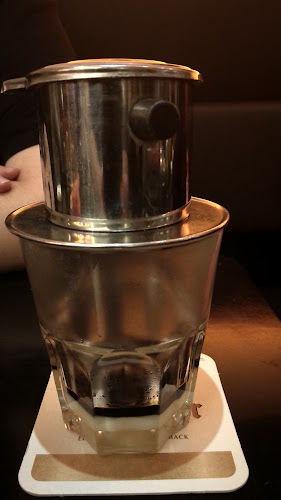 Comentarii opinii despre Nhy Star