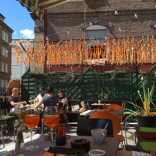 Karlstraße 71, 89073 Ulm