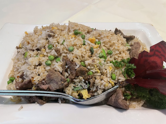 Weilimdorfer Str. 70, 70839 Gerlingen