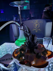 Prestige Lounge Kassel