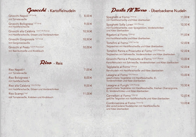 Bezirksstraße 23, 35713 Eschenburg