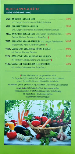 Roseggerstraße 53, 85521 Ottobrunn