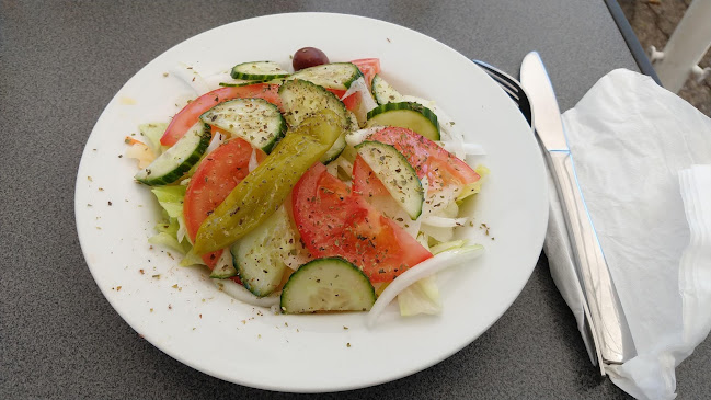 Erzbischof-Philipp-Straße 15, 52525 Heinsberg