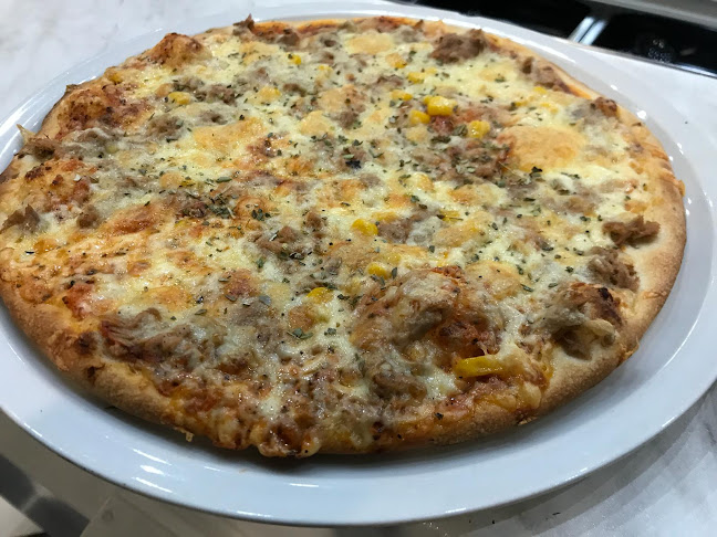 Comentarii opinii despre US. Food