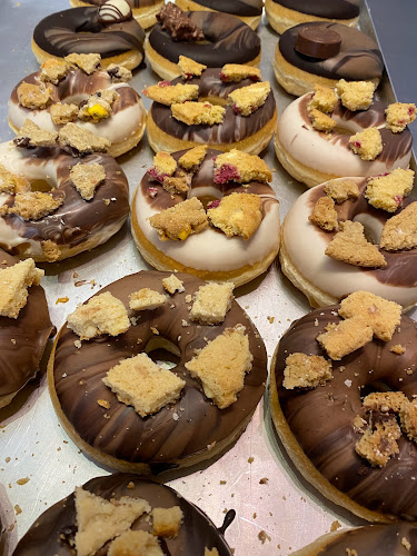 My Donut Pforzheim - Pforzheim