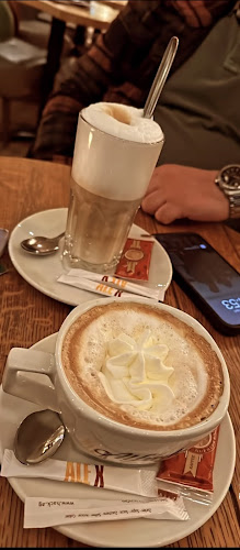 Marktstraße 42, 46045 Oberhausen