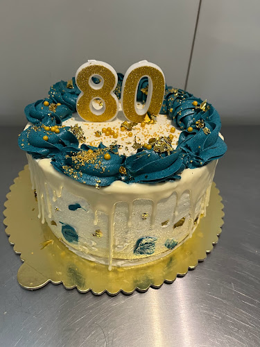 Zerrennerstraße 23, 75172 Pforzheim