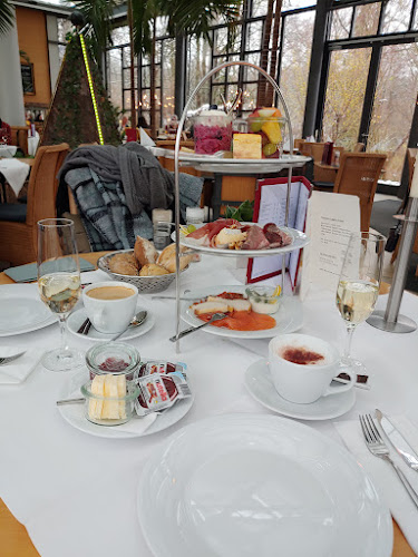 Opinii despre Gasthaus "Zur Historischen Mühle" Potsdam în Potsdam - Gastronomie und Hotellerie