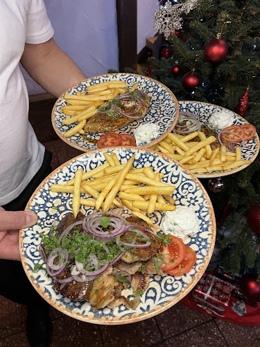 Comentarii opinii despre Hotel und Restaurant Zum Löwen