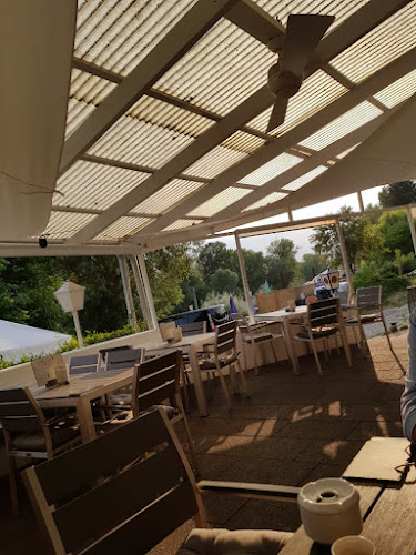 Comentarii opinii despre Bella's Anker