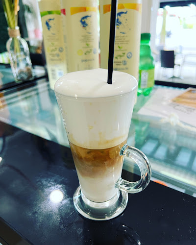 Comentarii opinii despre White Backshop