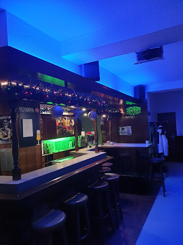 Comentarii opinii despre Akademie Treff - Herne