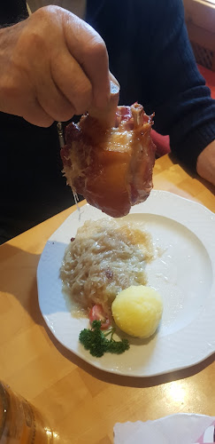 Kuhgrabenweg 30, 28359 Bremen