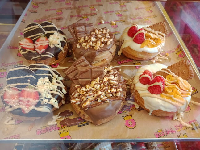 Haingasse 20, 61348 Bad Homburg vor der Höhe