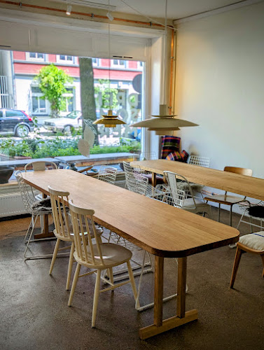 Drei Sommer Catering - Hamburg