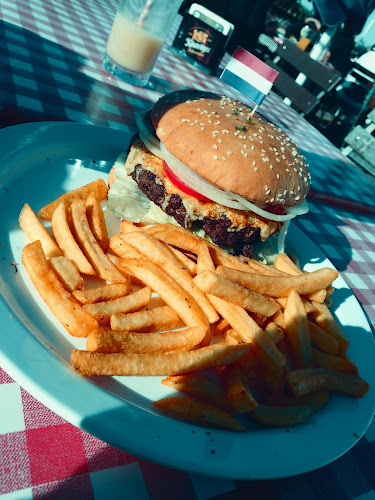 Am Flugpl. 3, 67547 Worms