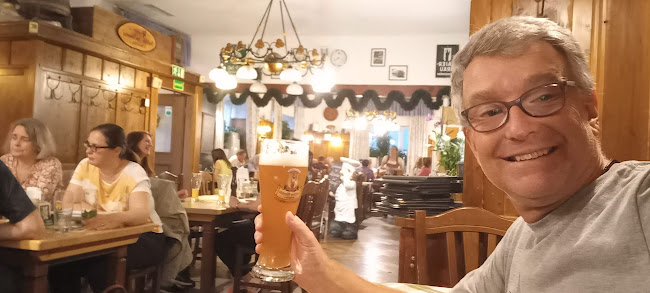 Comentarii opinii despre Zum Brünnstein