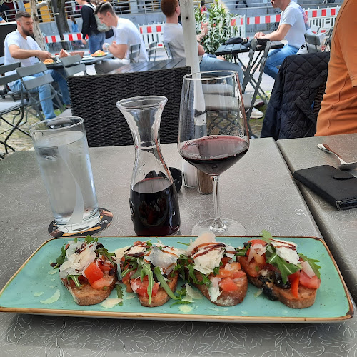 Eisenbahnstraße 43, 79098 Freiburg im Breisgau