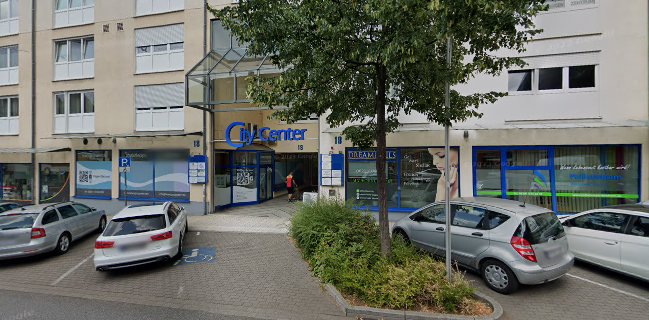 Opinii despre G&M Machmer Weinhaus în Weinheim - Gastronomie und Hotellerie