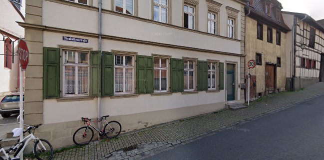 Weinhaus Heinrich&Heinrich