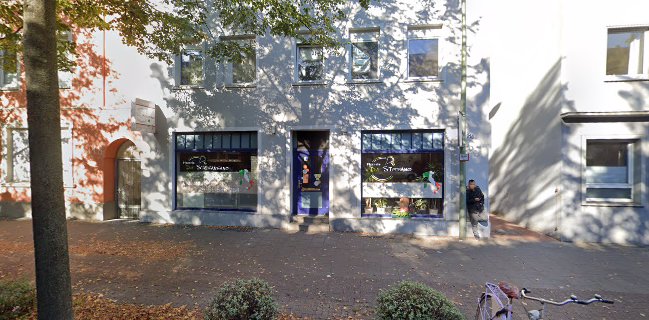 Pizzeria Da Stefano Osnabrück