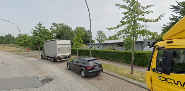 La Piccola Italia - Trattoria & Pizzeria