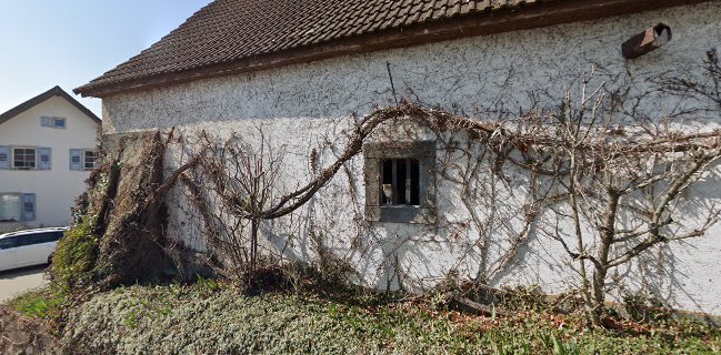 Weinscheune Biengen - Bad Krozingen