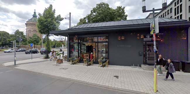 Mémoires d'Indochine