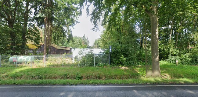 Fischgroß- und Einzelhandel - Inh. Anke von Soosten-Schöne