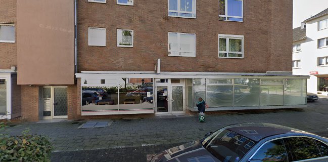 Pizzeria Italia Bella