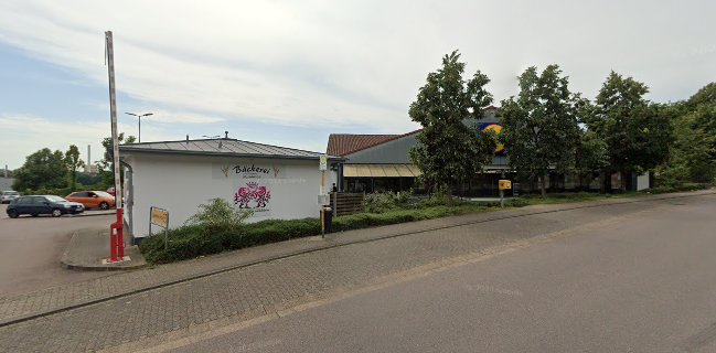 Bäckerei Becker
