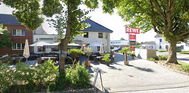 Hotel Restaurant Dalmacija