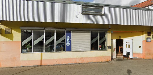 Vater bar - Gastronomie und Hotellerie