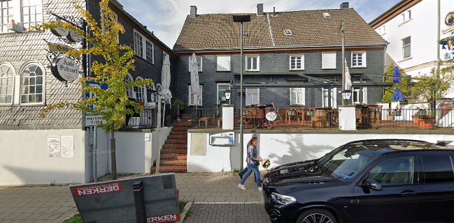 Opinii despre Aule Schmet în Heiligenhaus - Gastronomie und Hotellerie