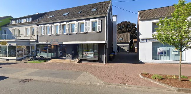 Master Boba BUBBLE TEA & BACKWAREN