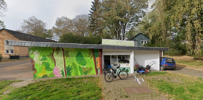 Mix-Essen Lieferdienst für Pizza - Burger & Bowl 🥗🍕